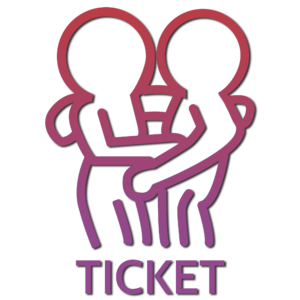 My Way Party :: Regular Ticket