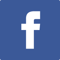 Facebook icon