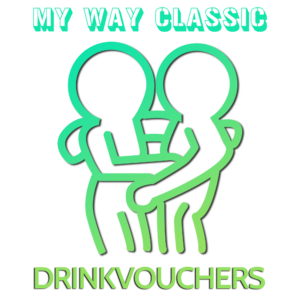 My Way Classic :: 10 Bonnen