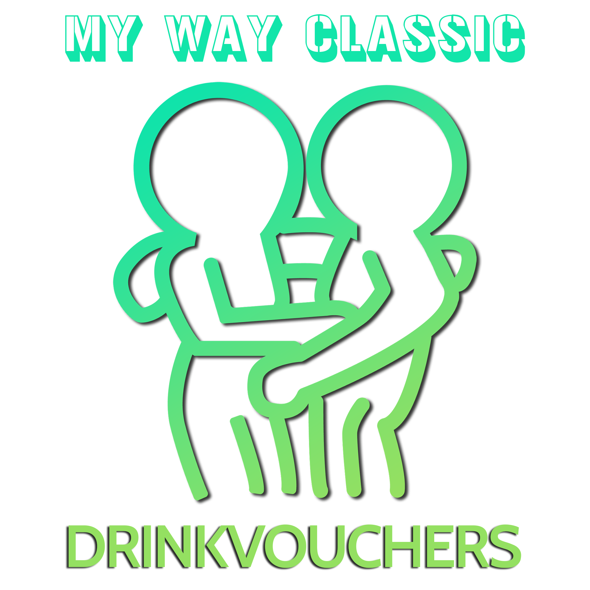My Way Classic :: 10 Bonnen